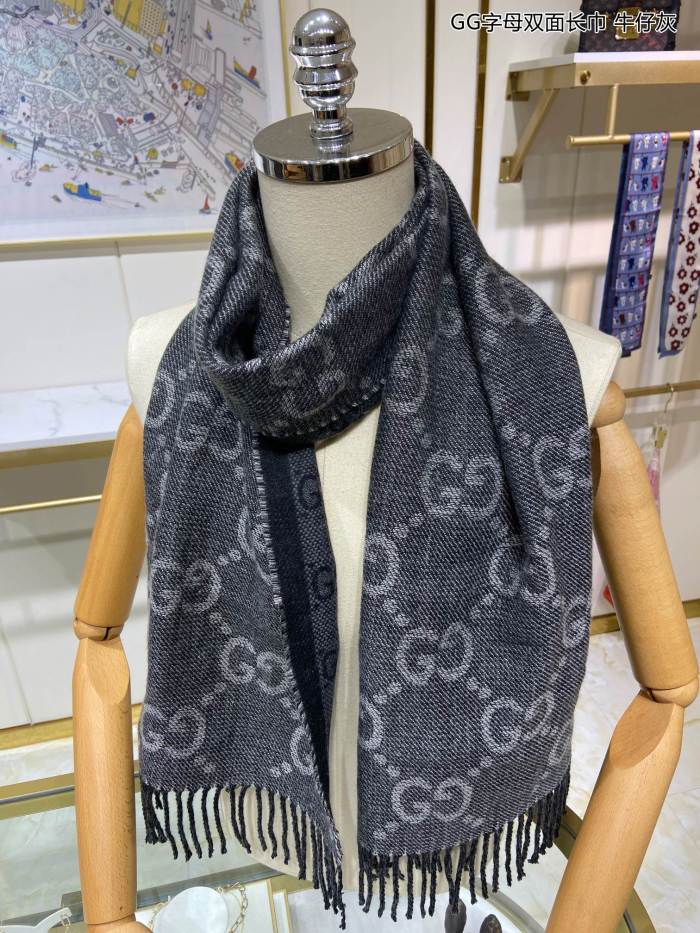Scarf 40*200CM