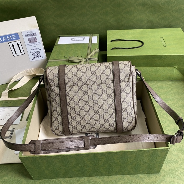 G*ucci Bag Top Quality 28*24*8.5CM