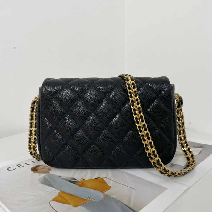 C*hanel Bag Top Quality