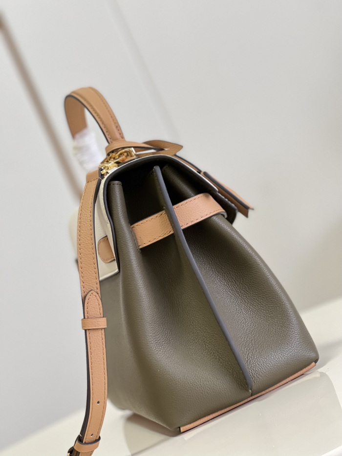 L*ouis V*uitton Bag Top Quality 33.5*21.5*14.5CM
