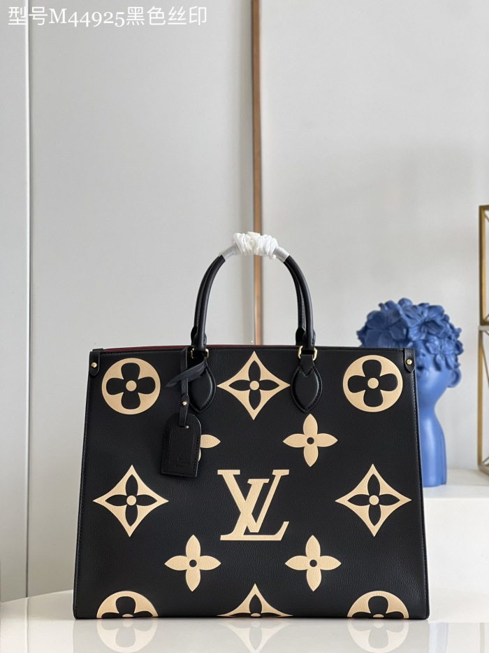 L*ouis V*uitton Top Bag 41*34*19CM
