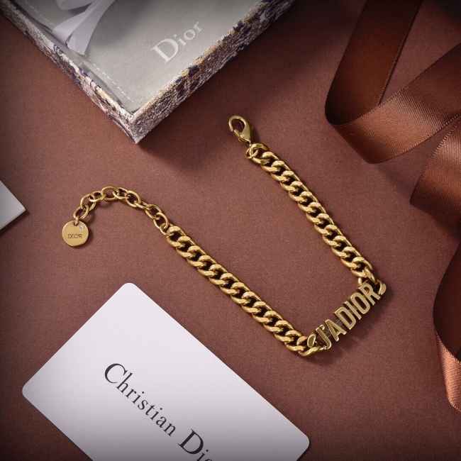 Bracelet003