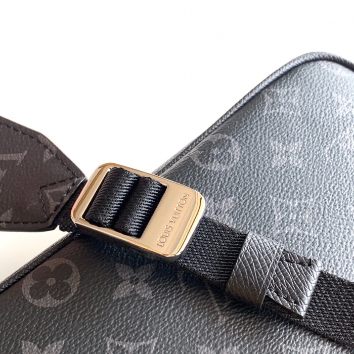 L*ouis V*uitton Bag Top Quality 29.5*20*5CM