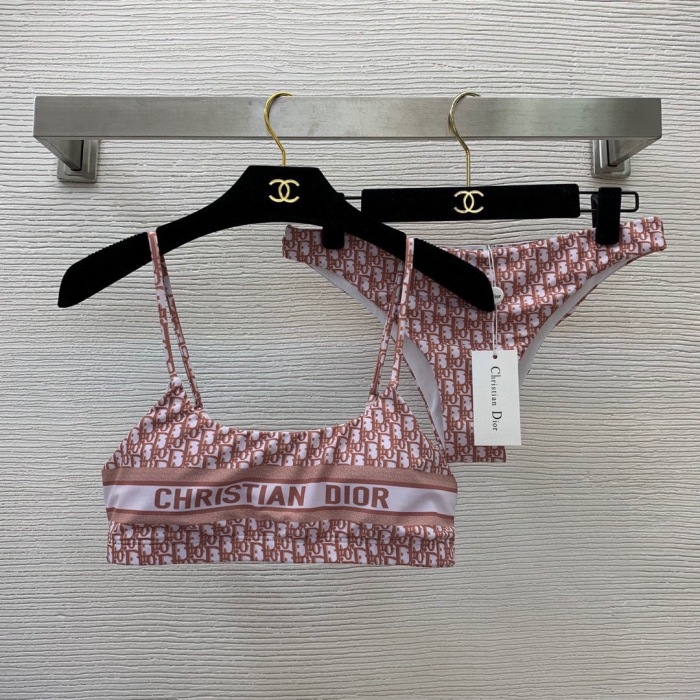 Swimsuit