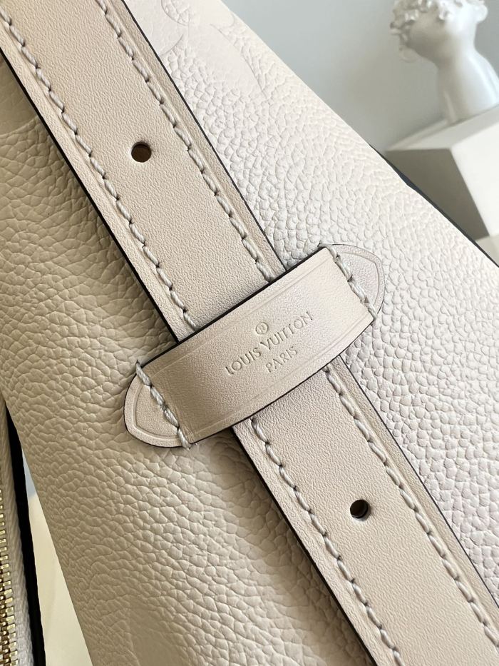 L*ouis V*uitton Top Bag 29*12*24CM