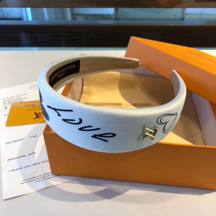 Hair Band