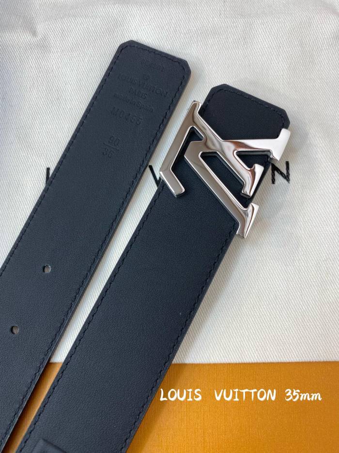 L*ouis V*uitton Belts Top Quality815