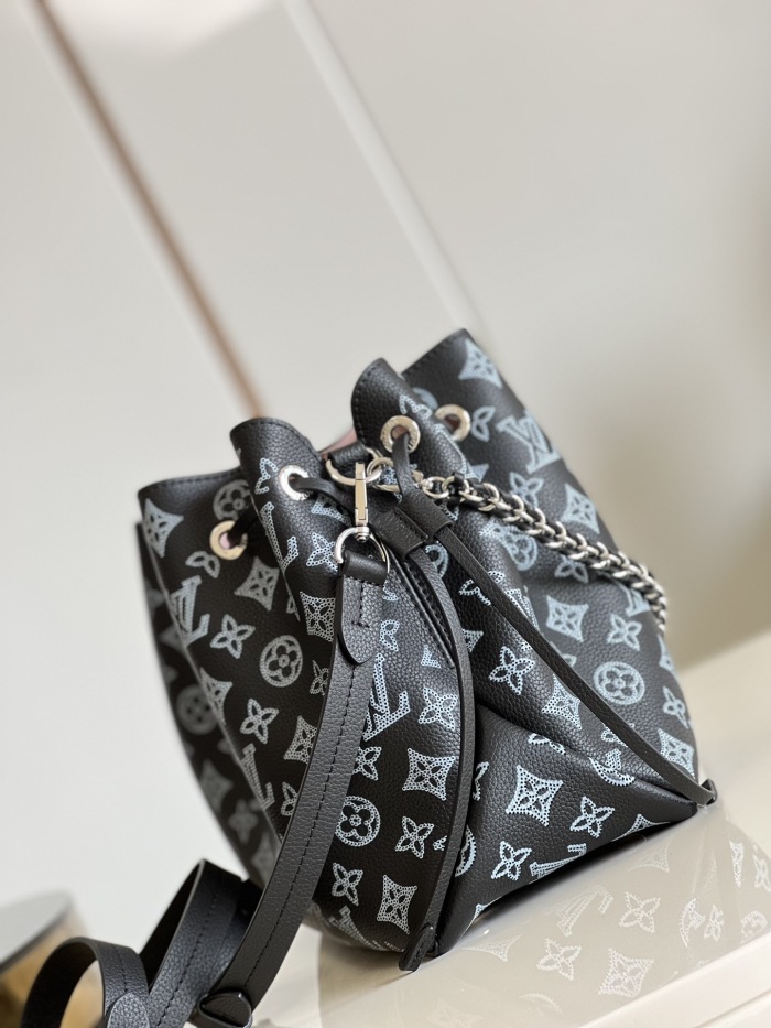 L*ouis V*uitton Bag Top Quality 32*23*13CM