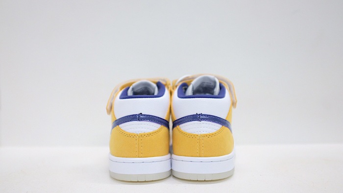 Kids SB Dunk Shoes