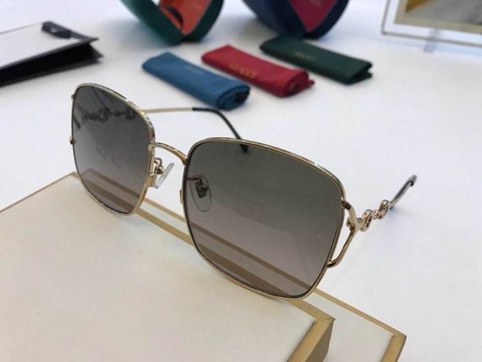 Top Quality G*ucci Glasses