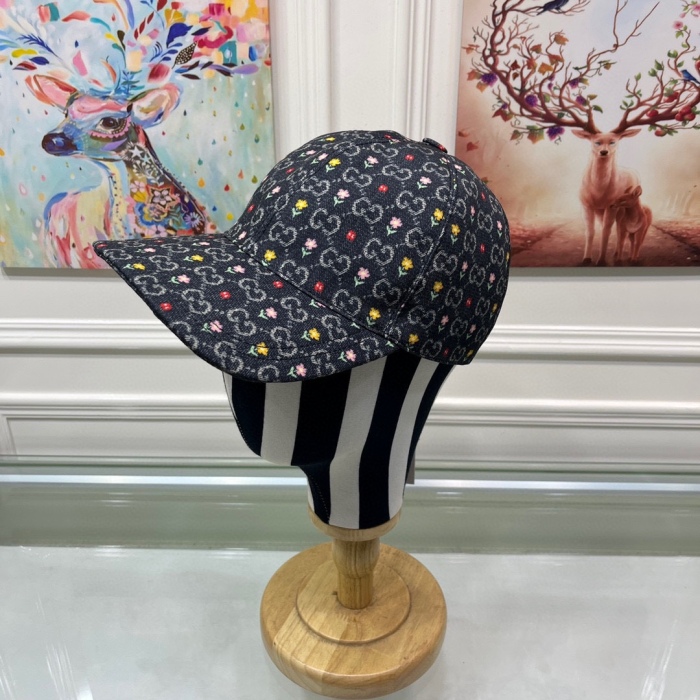 Top Hat