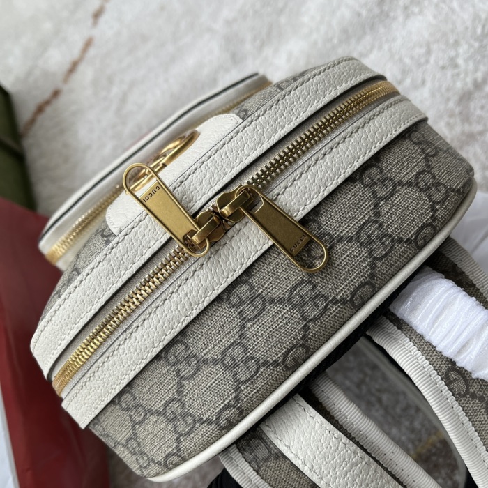 G*ucci Bag Top Quality 23*29*14CM