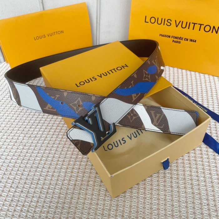 L*ouis V*uitton Belts Top Quality735