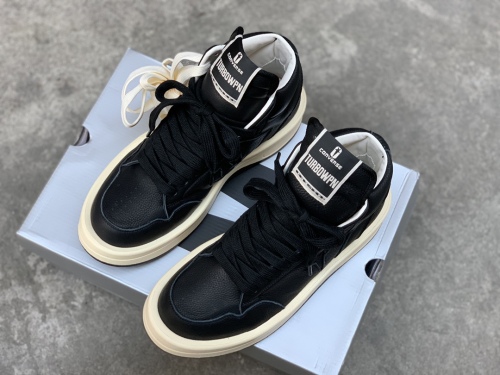 N*ike00351