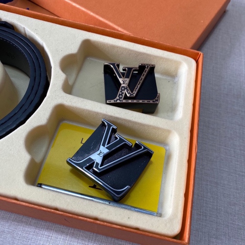 L*ouis V*uitton Belts Top Quality875