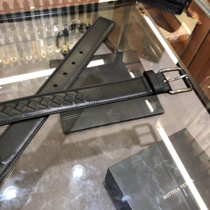 Other Belts Top Quality 35MM