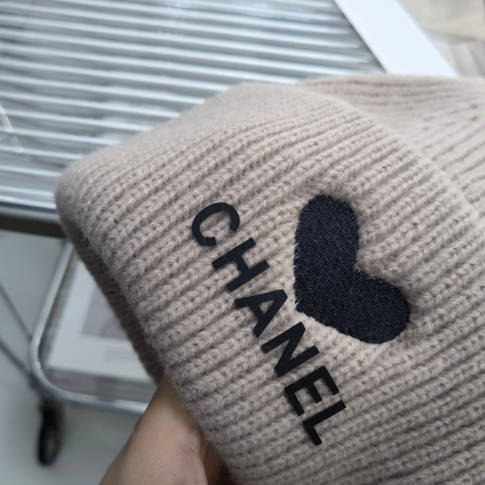 Top Hat