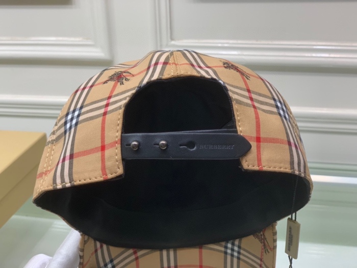 Top Hat