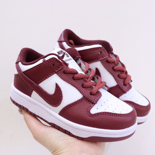 Kids Shoes