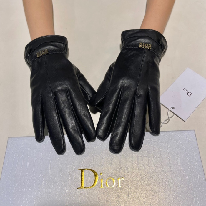 Top Gloves