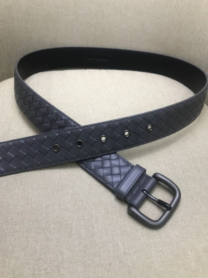 Other Belts Top Quality 40MM