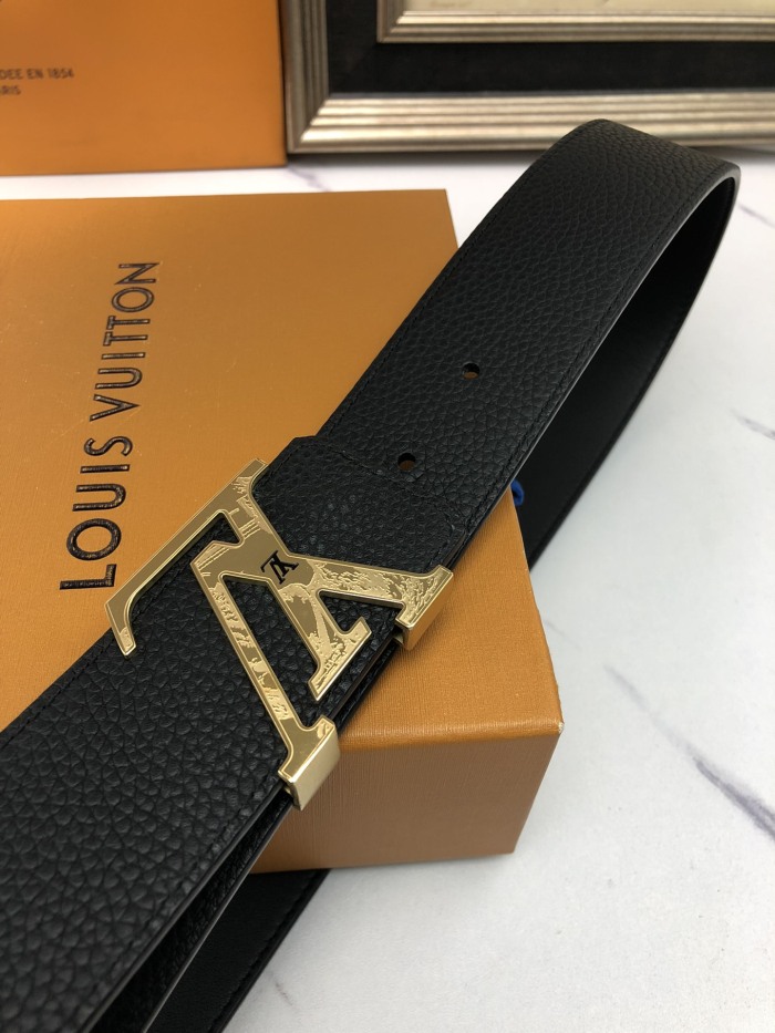 L*ouis V*uitton Belts Top Quality636