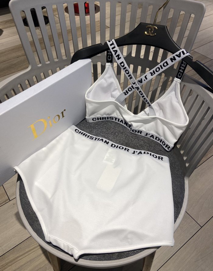 Swimsuit