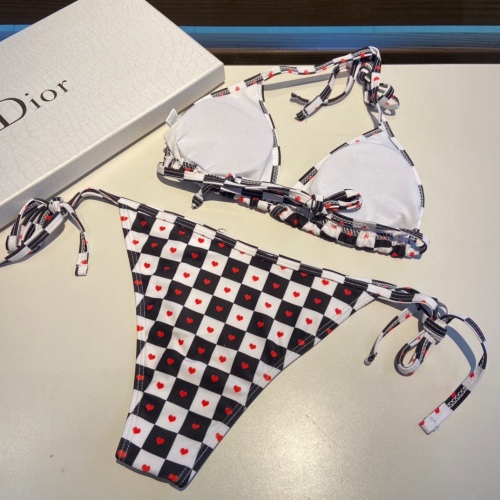 Swimsuit