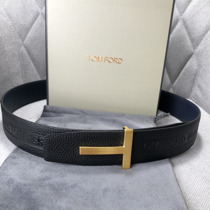 Other Belts Top Quality 38MM