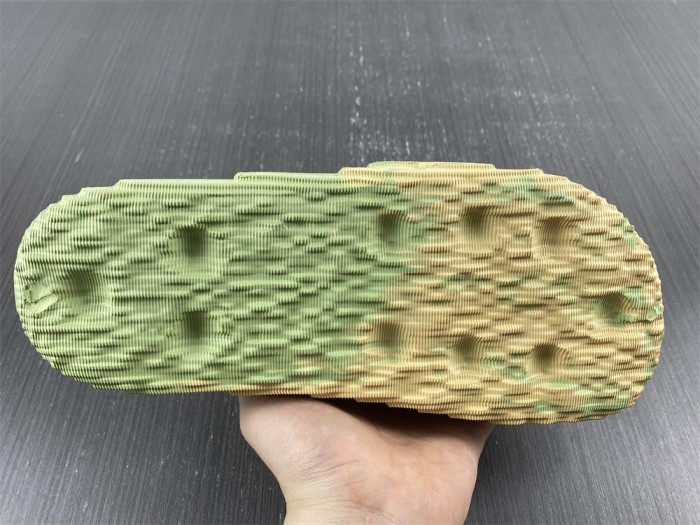 Adilette 22 Slide