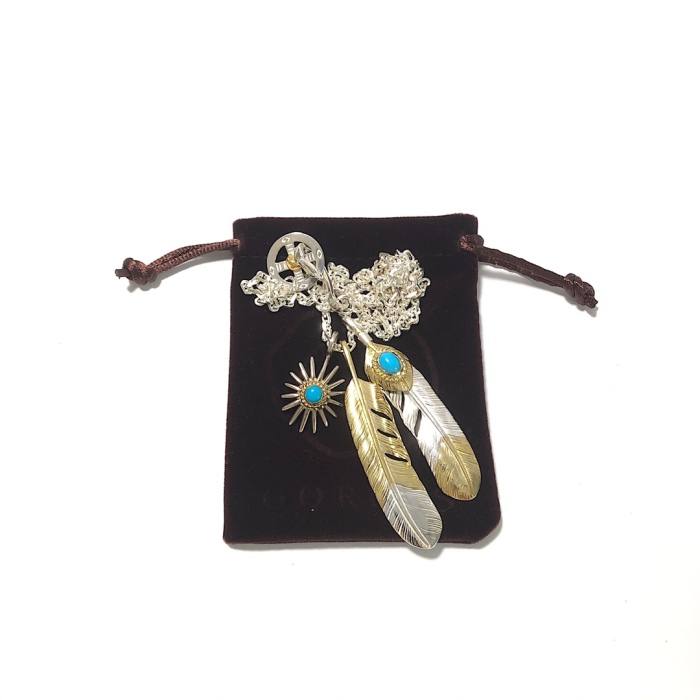 Necklace004