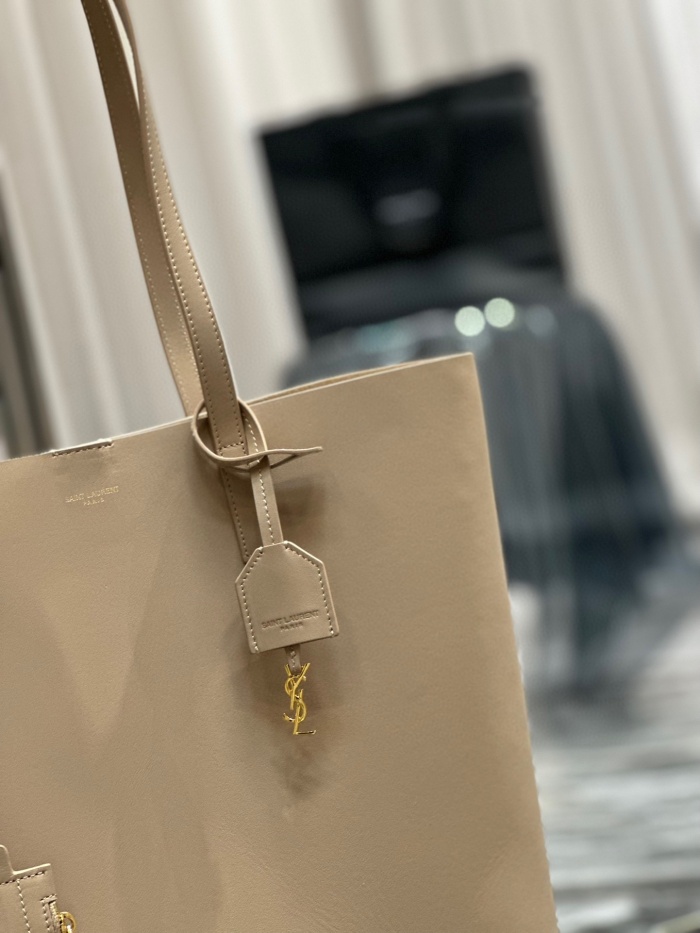 Y*SL Top Bag 32.5*35*10.5CM