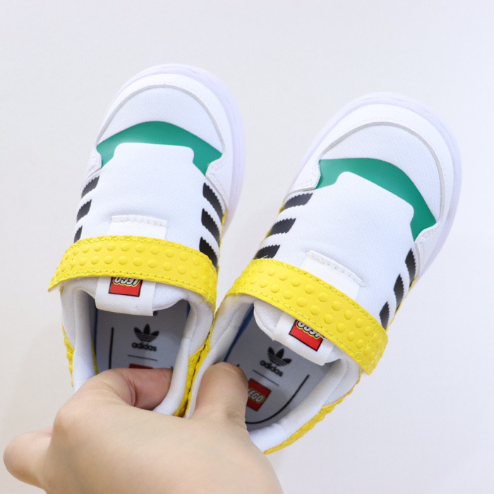 Kids Max 87 Shoes