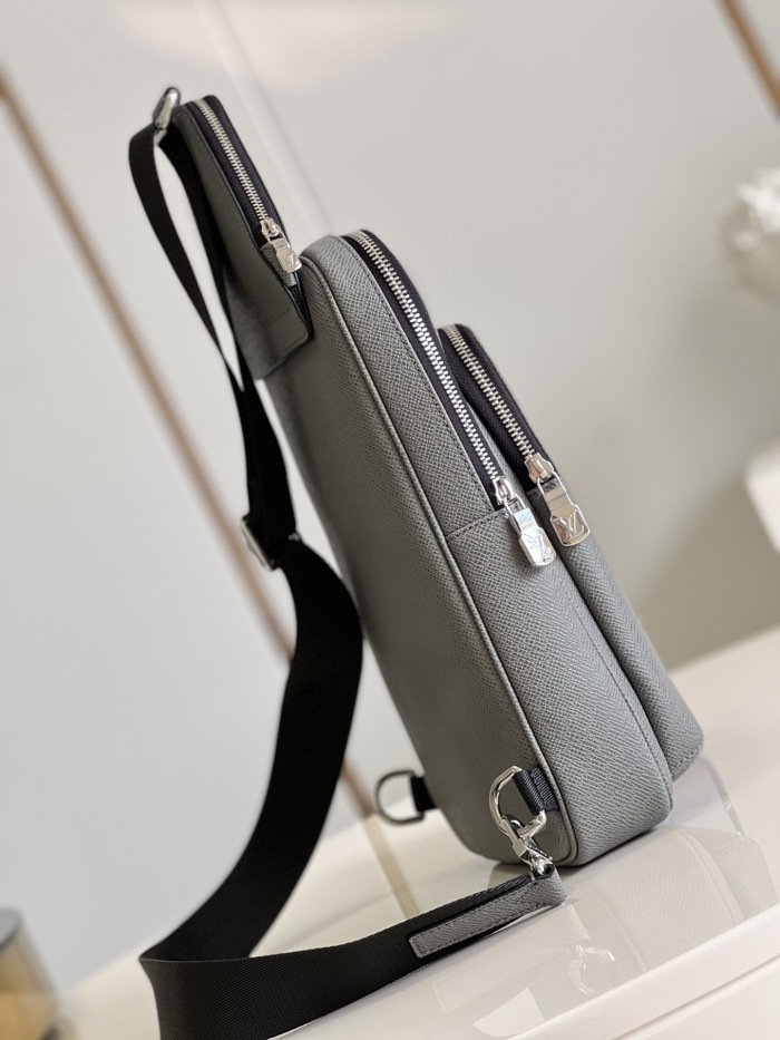 L*ouis V*uitton Bag Top Quality 20*31*10CM