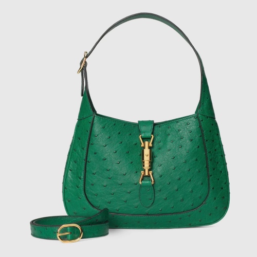 G*ucci Bag Top Quality