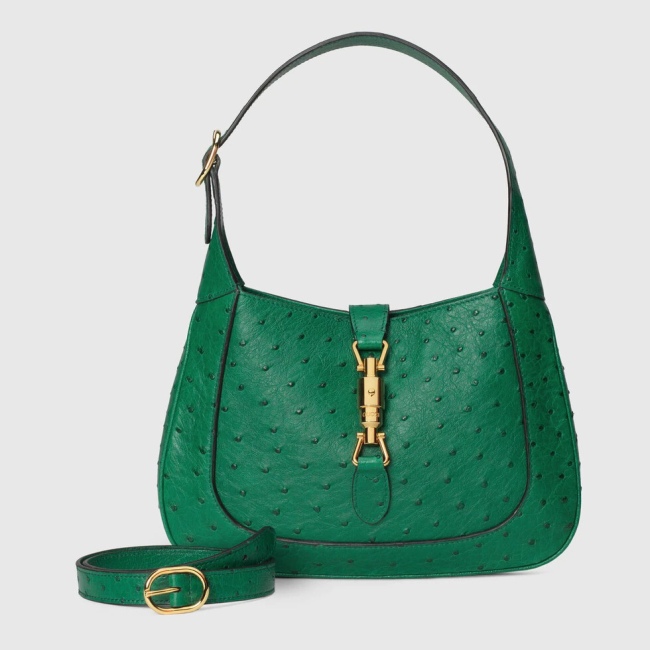 G*ucci Bag Top Quality