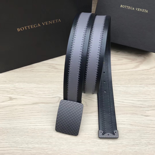 Other Belts Top Quality 35MM