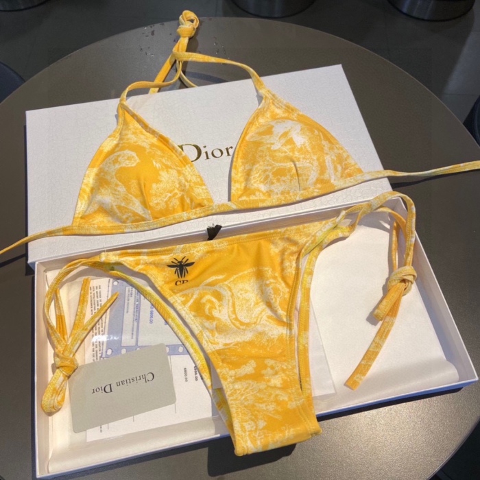 Swimsuit