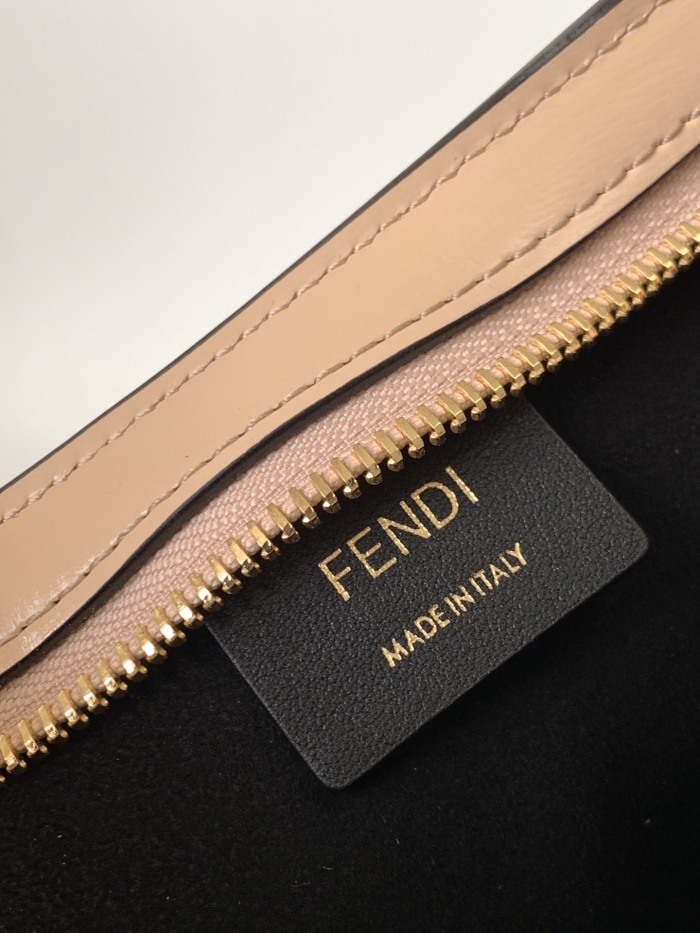 F*endi Bag Top Quality 32*11*5CM