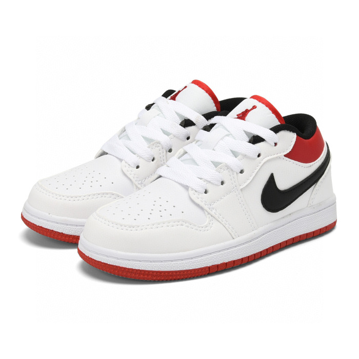 Kids Shoes