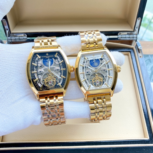 Watches Top Quality 42*12mm