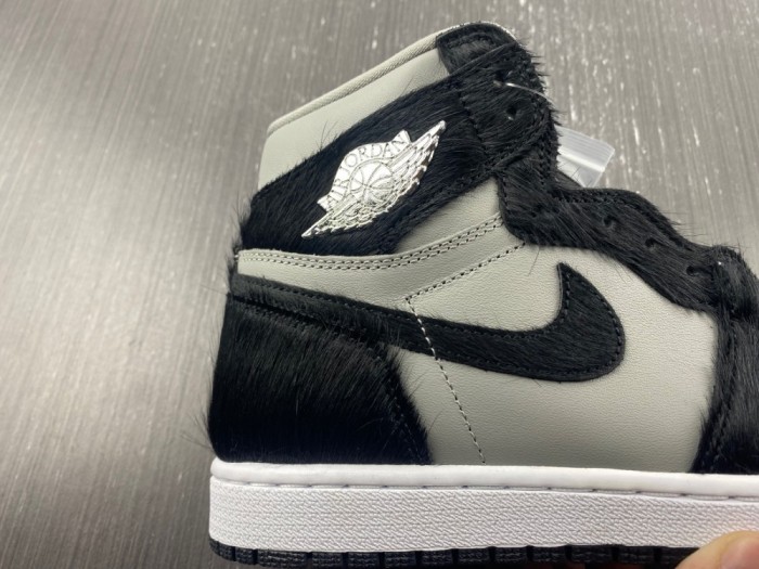 Air Jordan 1