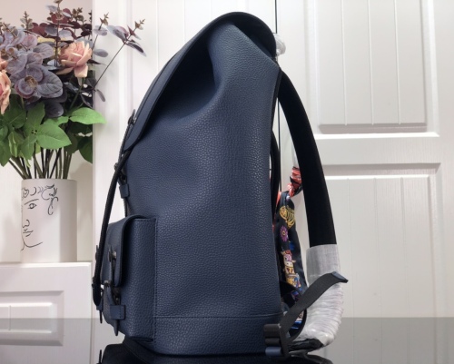 L*ouis V*uitton Bag Top Quality 30*42*17CM