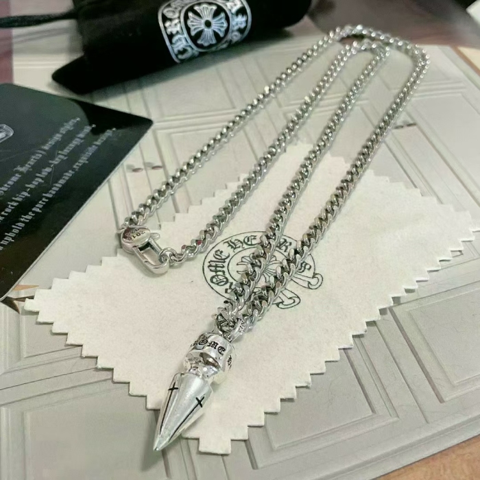 Necklace008