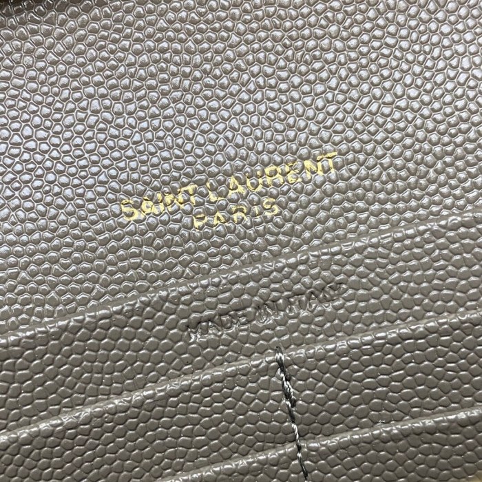 Y*SL Bag Top Quality 22.5*14*4CM