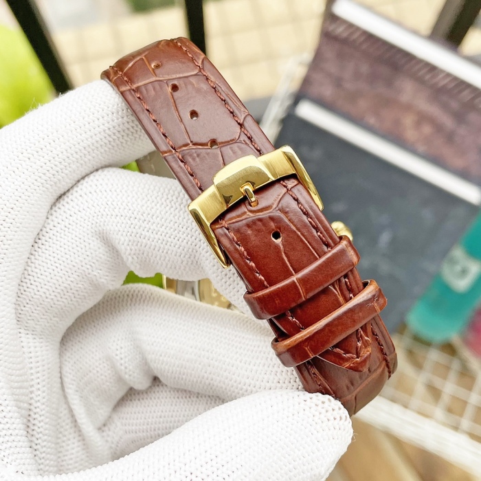 Watches Top Quality 40*13