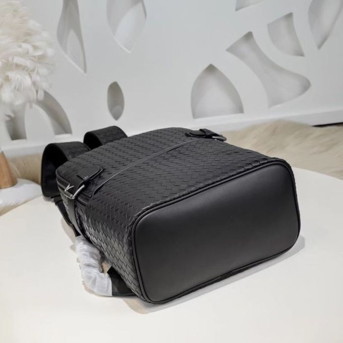 B*ottega V*eneta Bag Top Quality 30*36*16CM