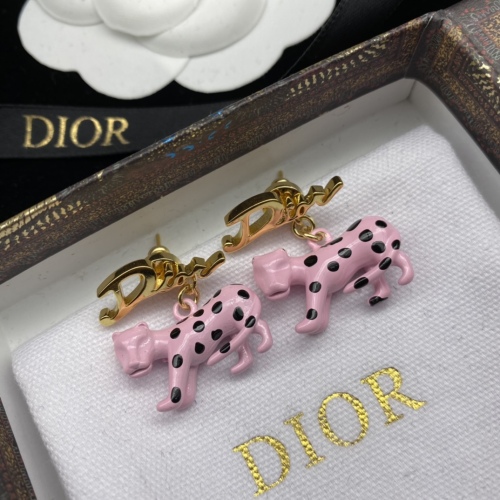 Earrings002