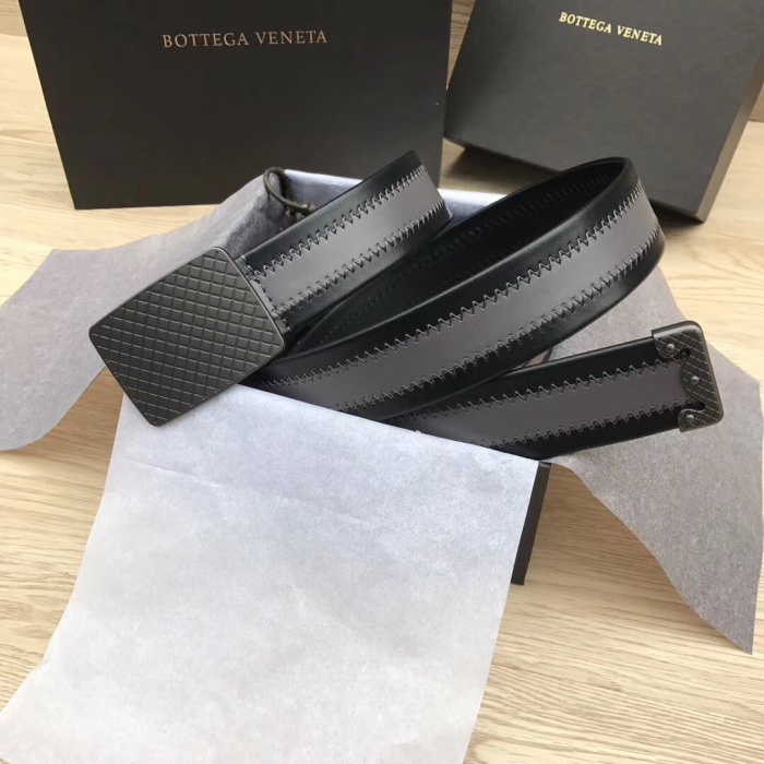 Other Belts Top Quality 35MM