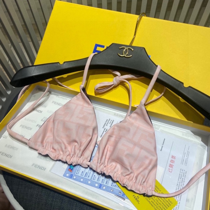 Swimsuit